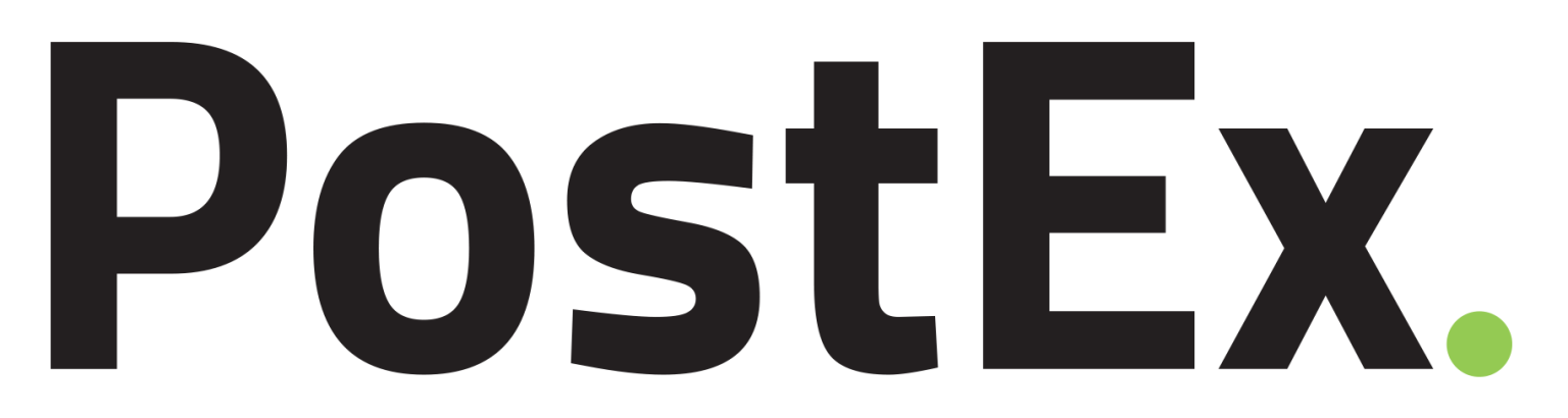 Courier integration logo