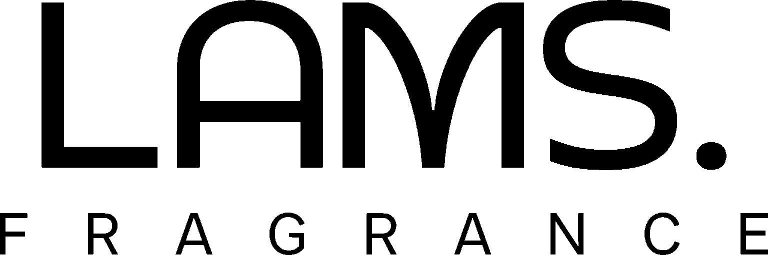 Client brand logo